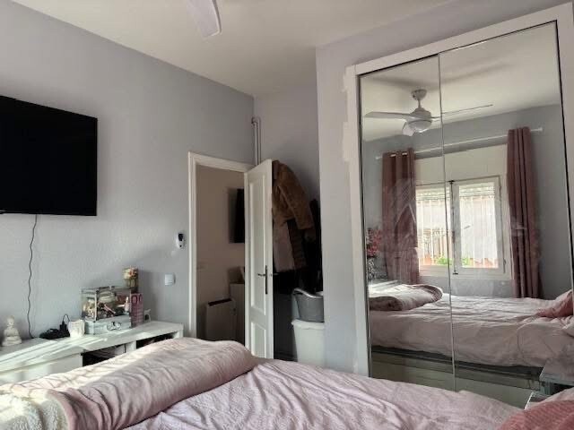 Image No.35-5 Bed Villa for sale