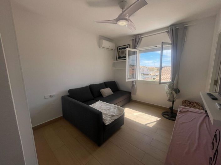 Image No.7-5 Bed Villa for sale