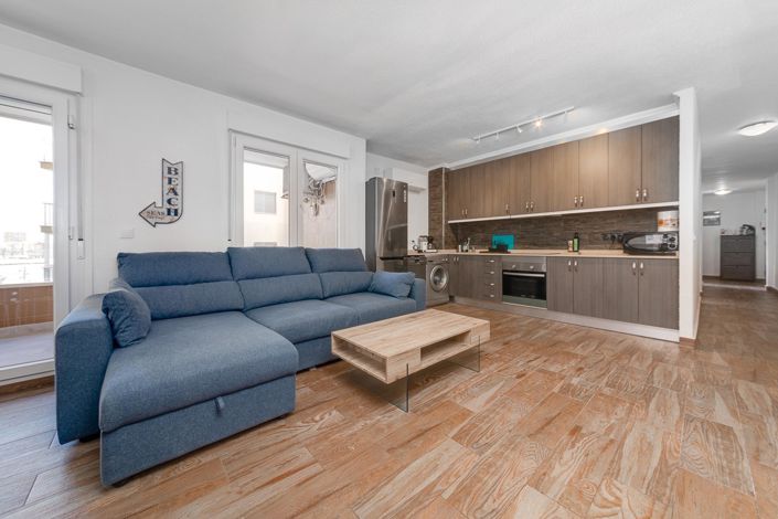 Image No.6-3 Bed Apartment for sale