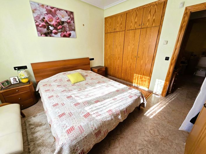 Image No.13-3 Bed Villa for sale