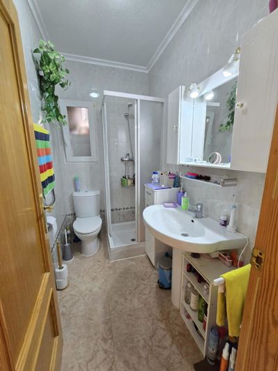 Image No.20-3 Bed Villa for sale