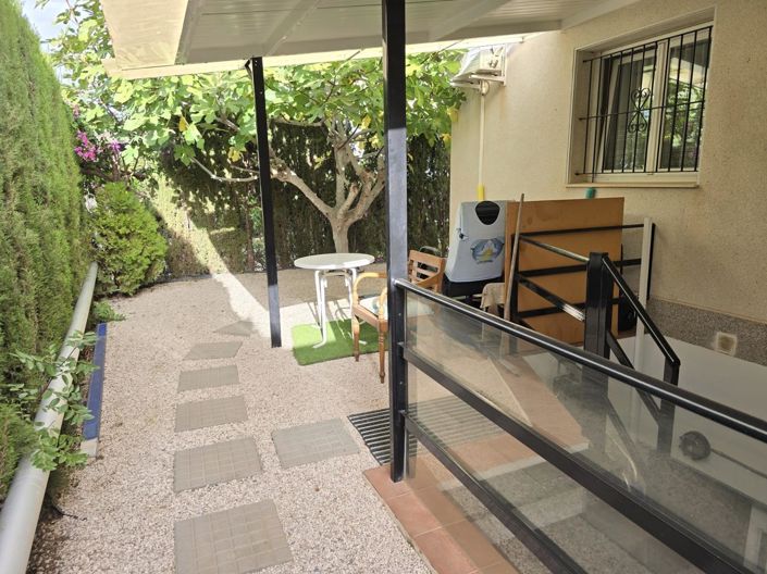 Image No.24-3 Bed Villa for sale