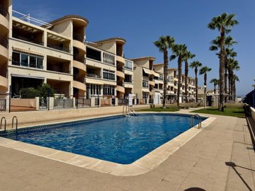 89235-apartment-for-sale-in-los-altos-2537888