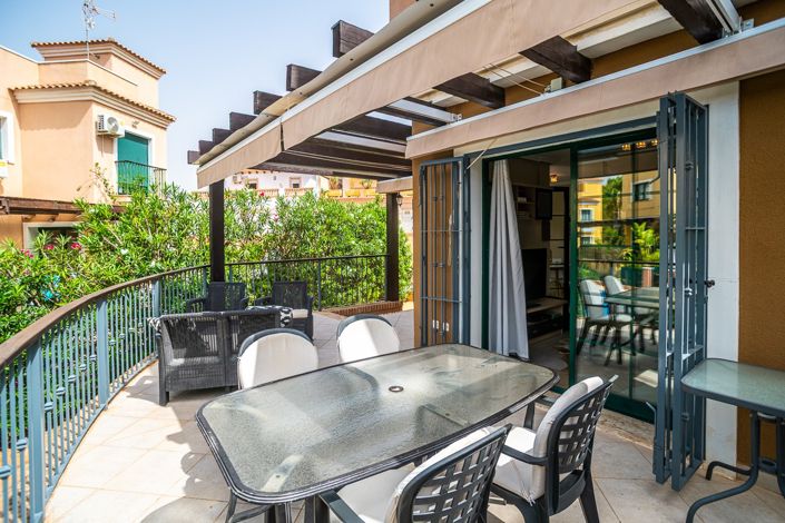 Image No.11-3 Bed Villa for sale