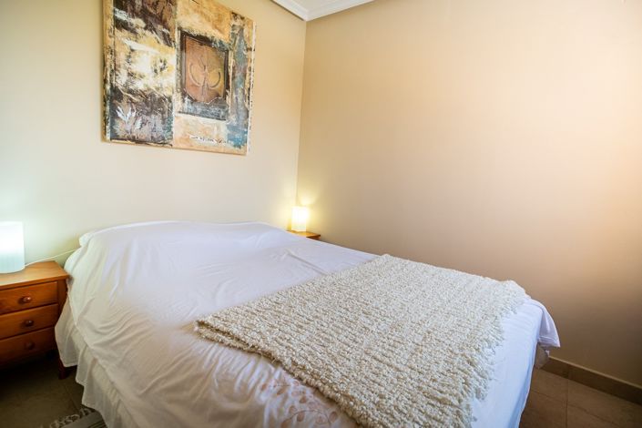 Image No.19-3 Bed Villa for sale