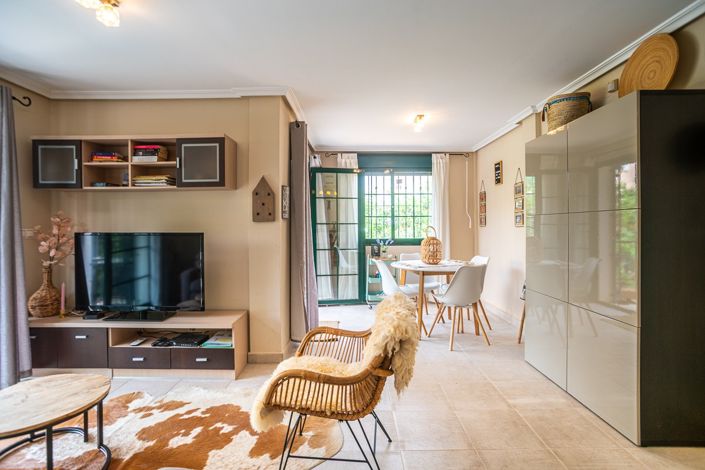 Image No.5-3 Bed Villa for sale