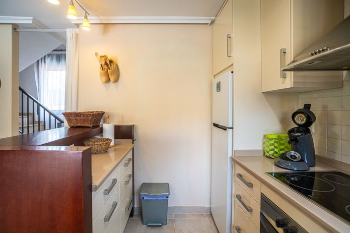 Image No.6-3 Bed Villa for sale