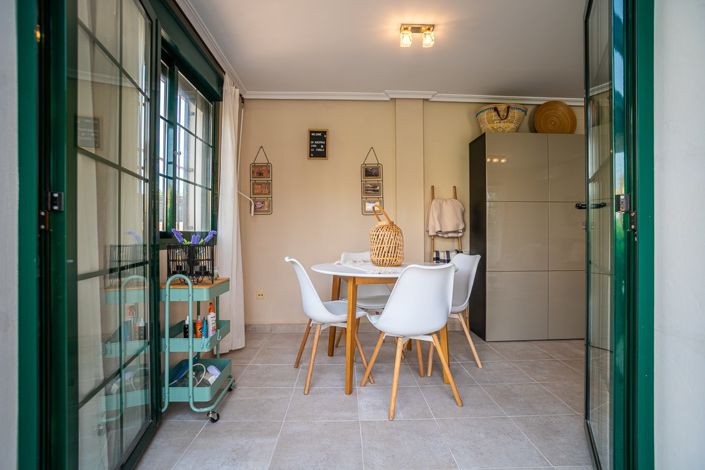 Image No.7-3 Bed Villa for sale