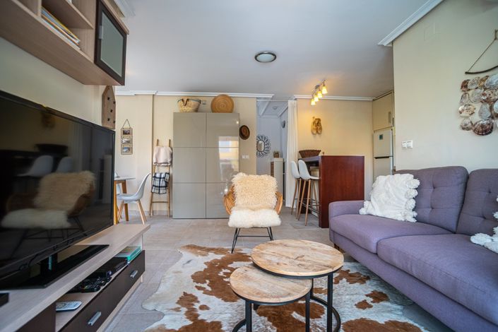 Image No.8-3 Bed Villa for sale