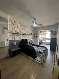 property24418123
