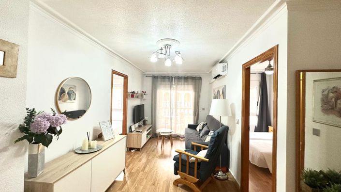 Image No.10-2 Bed Apartment for sale