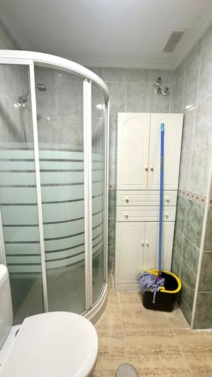 Image No.24-2 Bed Apartment for sale