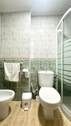 Image No.29-2 Bed Apartment for sale