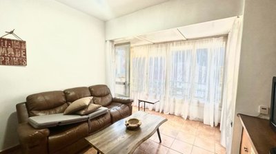 1 - Torrevieja, Apartment