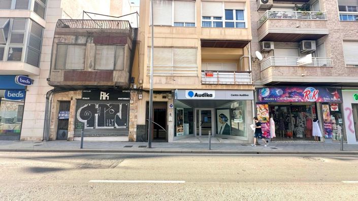 Image No.2-4 Bed Apartment for sale