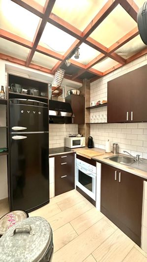 Image No.20-4 Bed Apartment for sale