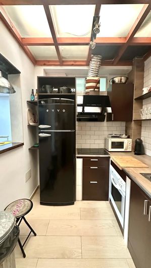 Image No.21-4 Bed Apartment for sale