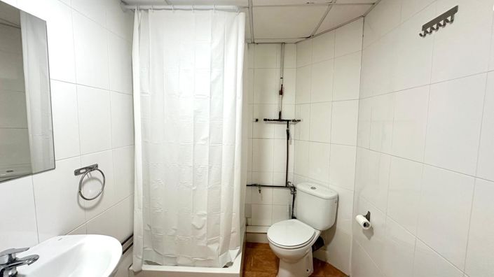 Image No.22-4 Bed Apartment for sale