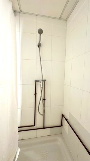 Image No.24-4 Bed Apartment for sale