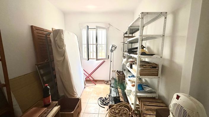 Image No.46-4 Bed Apartment for sale