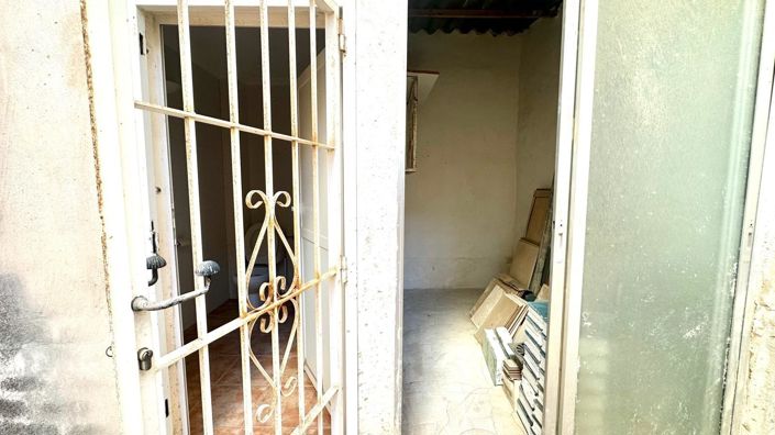 Image No.48-4 Bed Apartment for sale