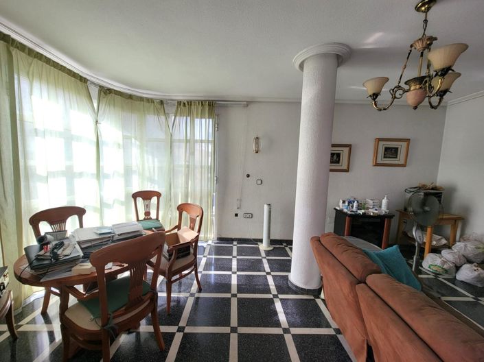 Image No.1-3 Bed Apartment for sale