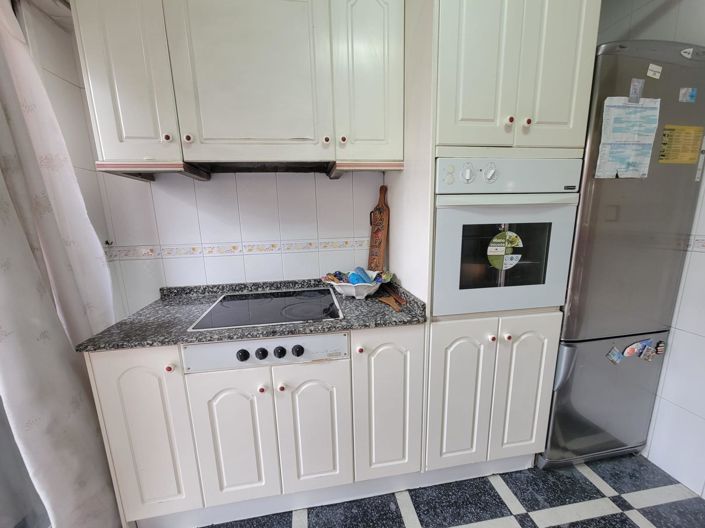 Image No.13-3 Bed Apartment for sale