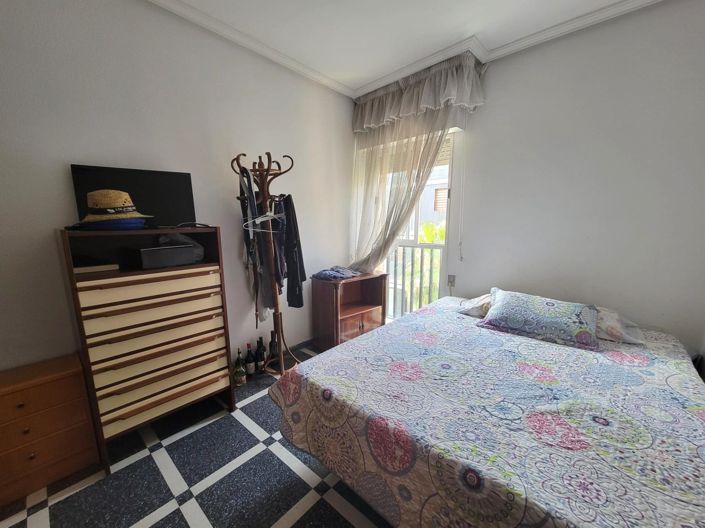 Image No.17-3 Bed Apartment for sale