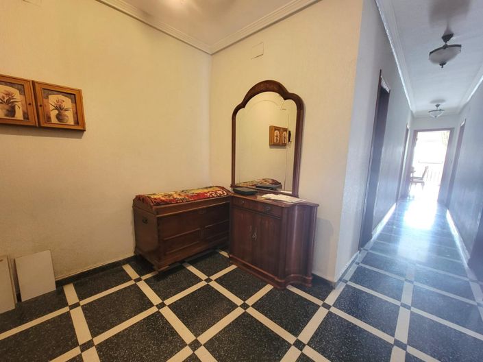 Image No.28-3 Bed Apartment for sale