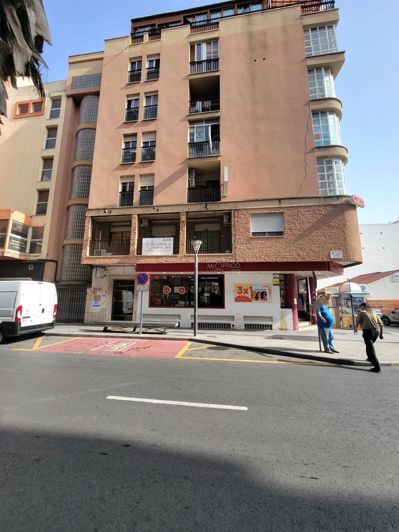 Image No.34-3 Bed Apartment for sale