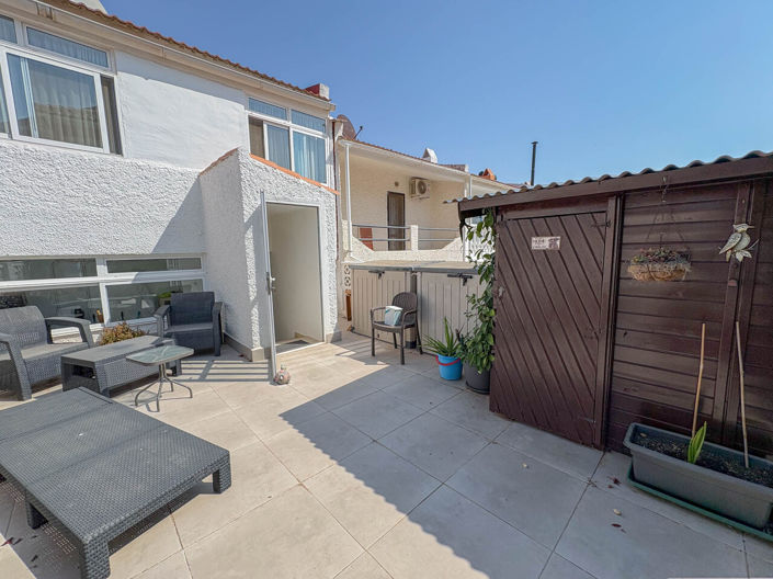 Image No.15-3 Bed Townhouse for sale