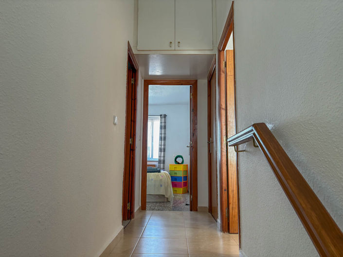 Image No.17-3 Bed Townhouse for sale