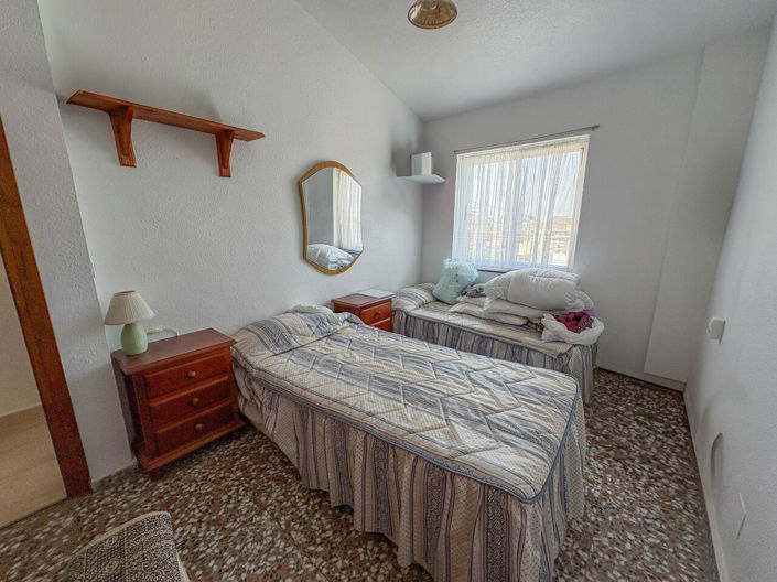 Image No.19-3 Bed Townhouse for sale