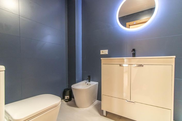 Image No.7-3 Bed Apartment for sale