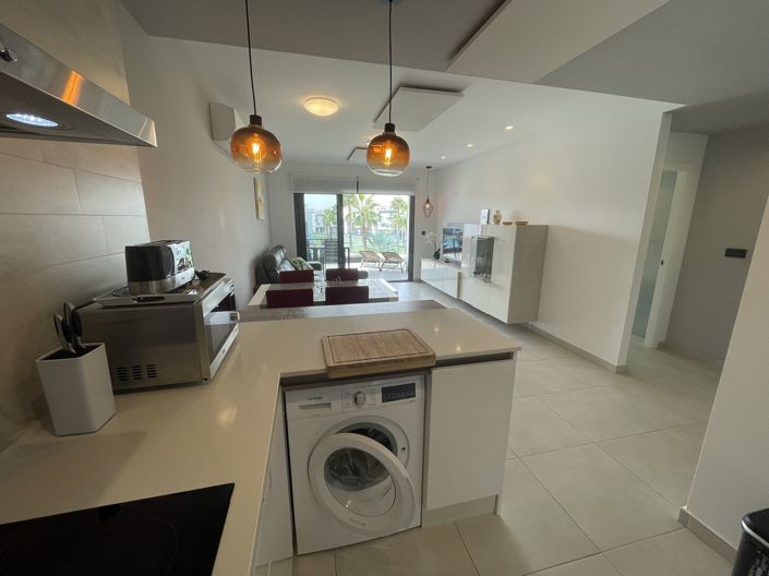 Image No.10-2 Bed Apartment for sale