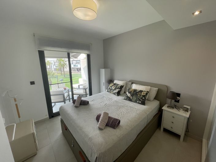 Image No.11-2 Bed Apartment for sale