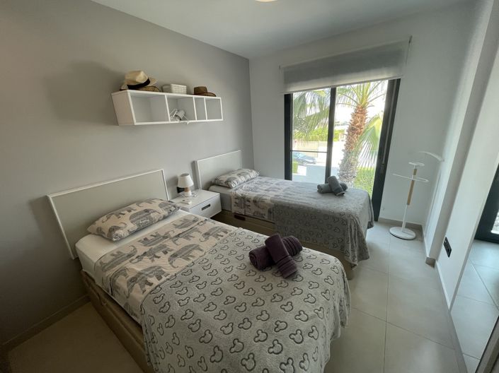 Image No.14-2 Bed Apartment for sale