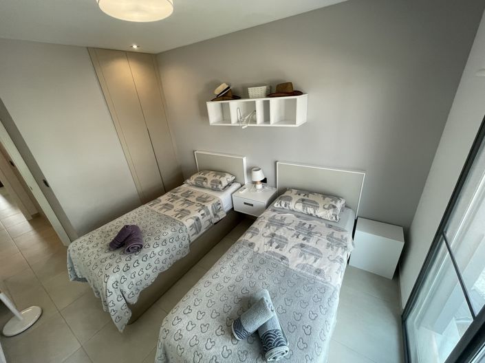 Image No.15-2 Bed Apartment for sale