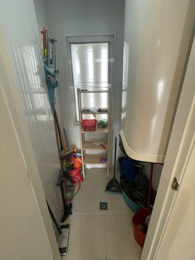 Image No.18-2 Bed Apartment for sale