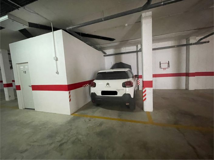 Image No.19-2 Bed Apartment for sale