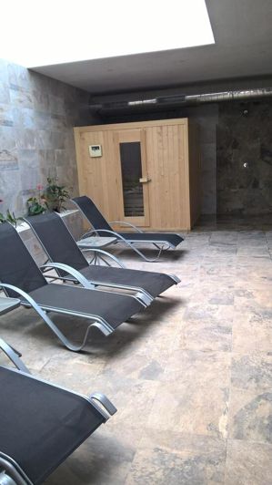 Image No.20-2 Bed Apartment for sale