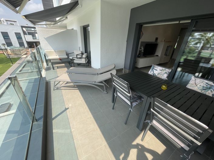 Image No.3-2 Bed Apartment for sale