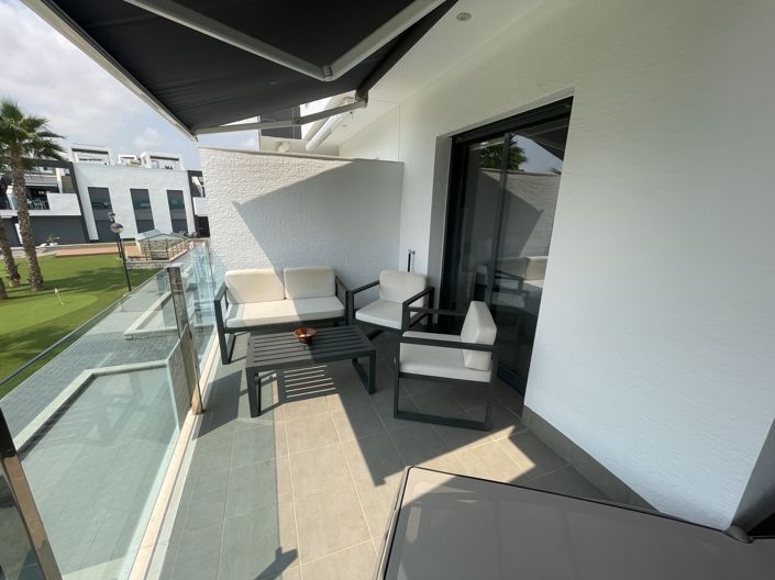 Image No.4-2 Bed Apartment for sale