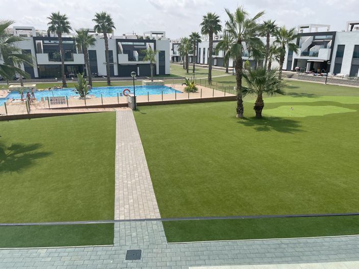 Image No.5-2 Bed Apartment for sale