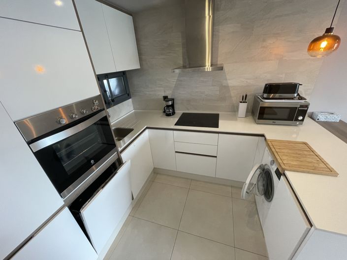 Image No.9-2 Bed Apartment for sale