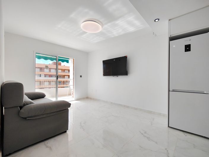 Image No.11-2 Bed Apartment for sale