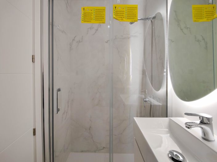 Image No.24-2 Bed Apartment for sale