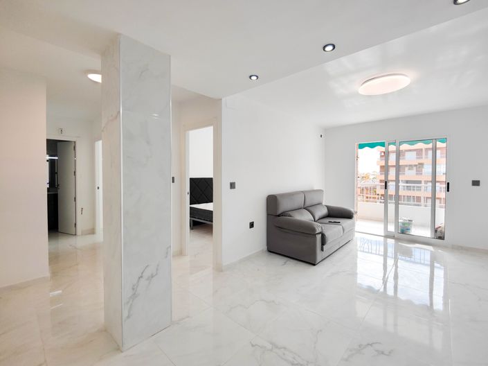 Image No.7-2 Bed Apartment for sale