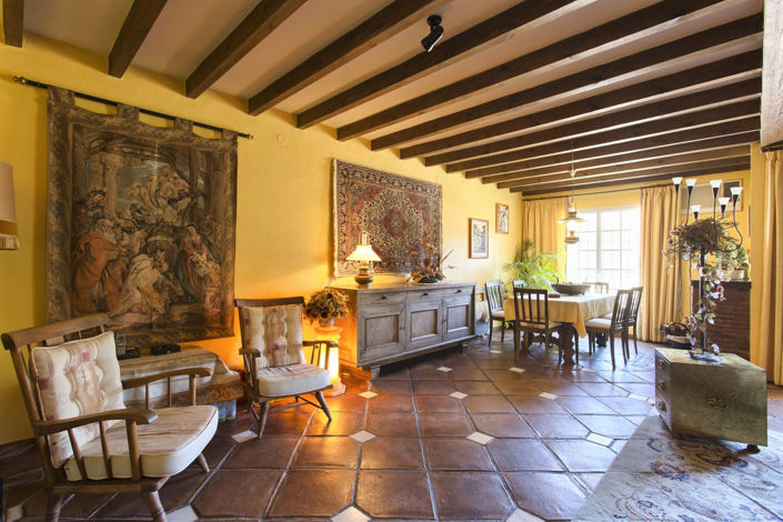 Image No.23-3 Bed Townhouse for sale