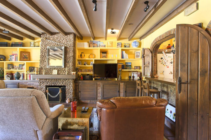 Image No.4-3 Bed Townhouse for sale